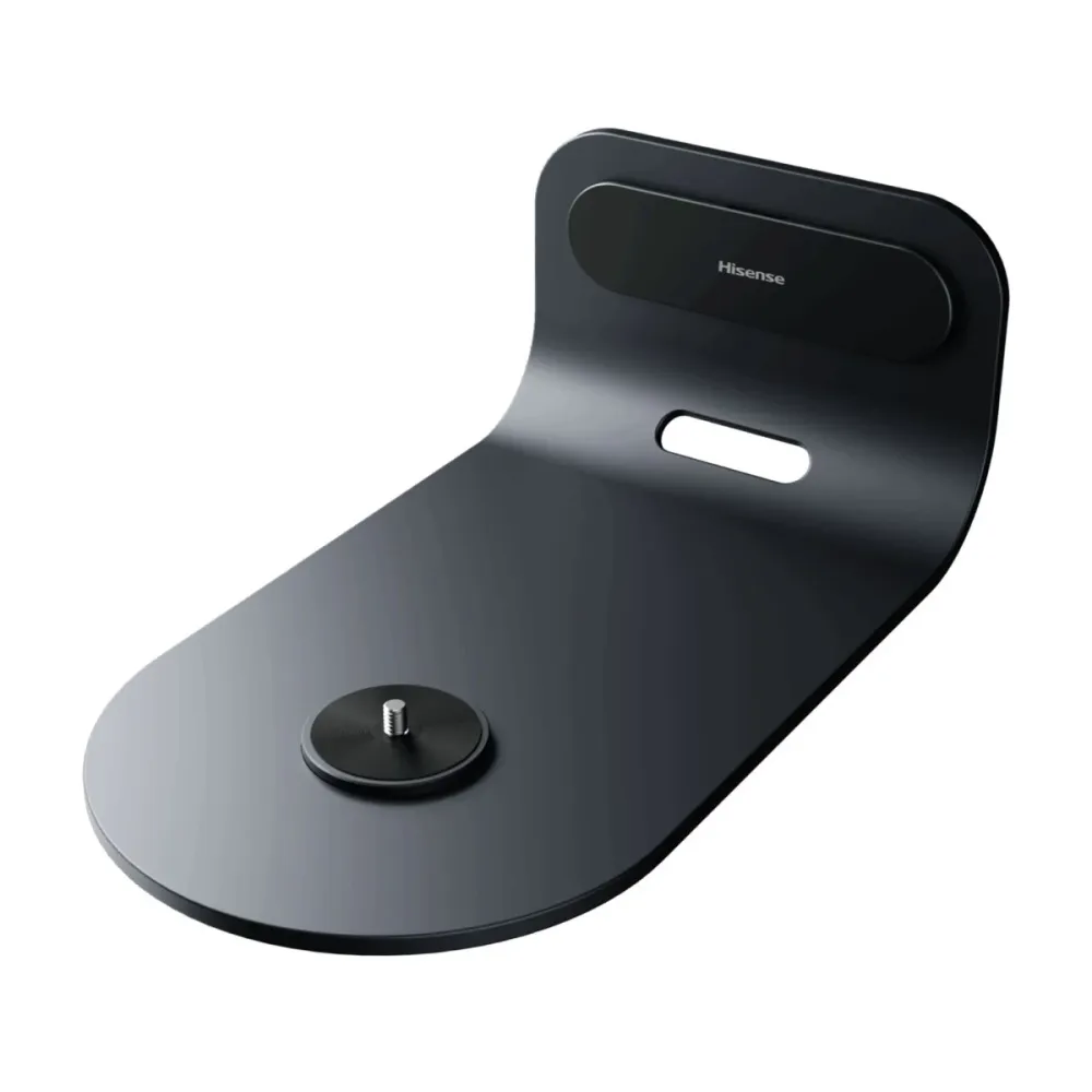 Suporte de Parede para Projetor Hisense WM8Q Aluminio