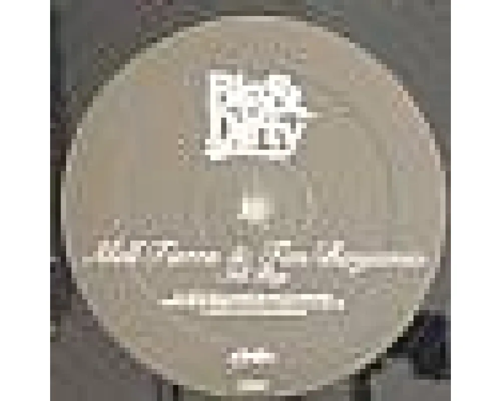 Mell Tierra & Tim Benjamin - Still Play - For a Minute