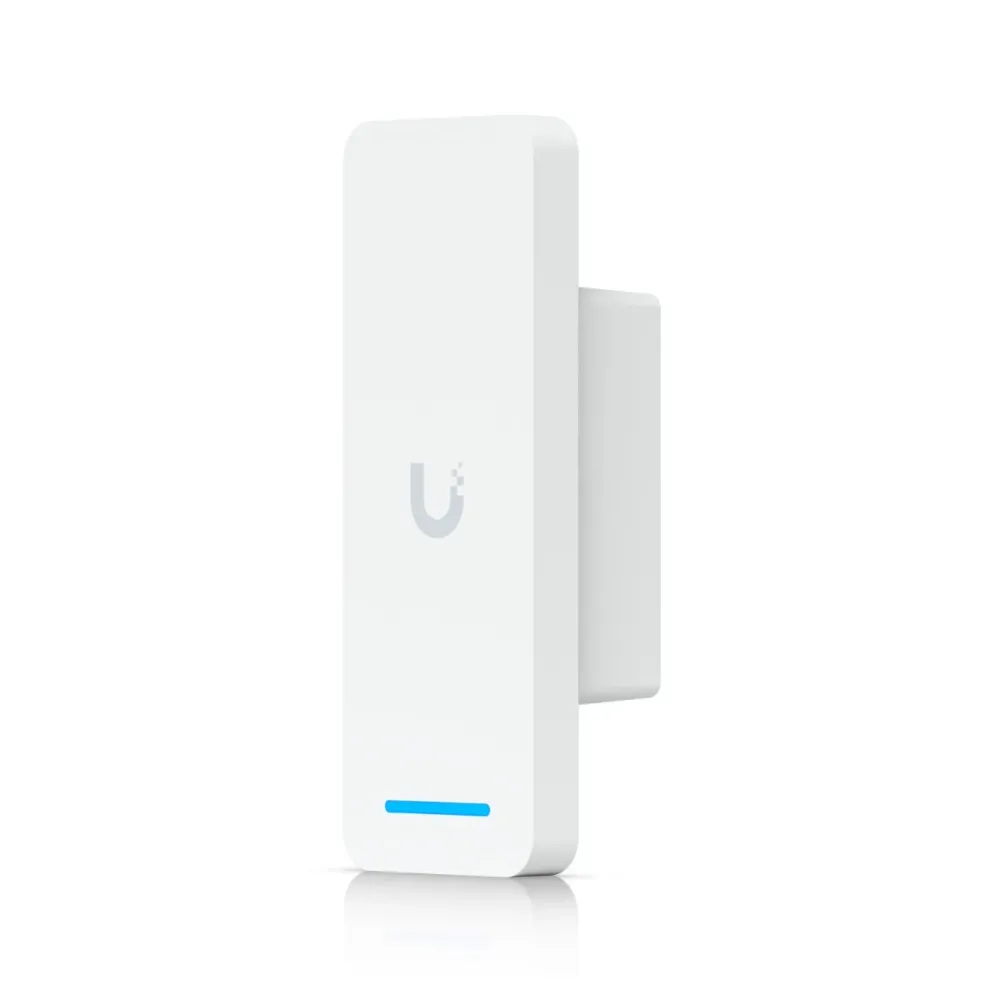 Leitor de Cartões Ubiquiti UniFi Access Ultra UA-ULTRA