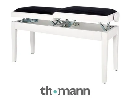 Thomann KB-247WHM