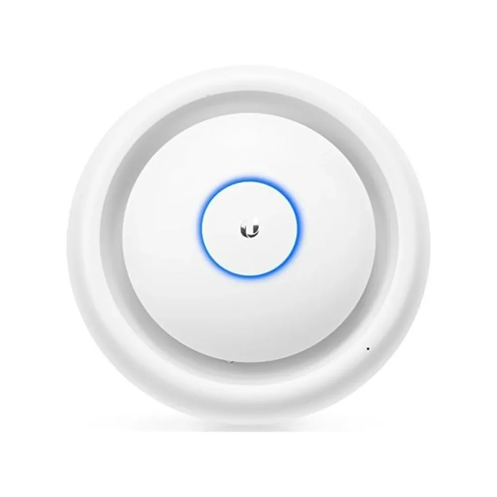 Access Point Ubiquiti UAP-AC-EDU UniFi AC Education
