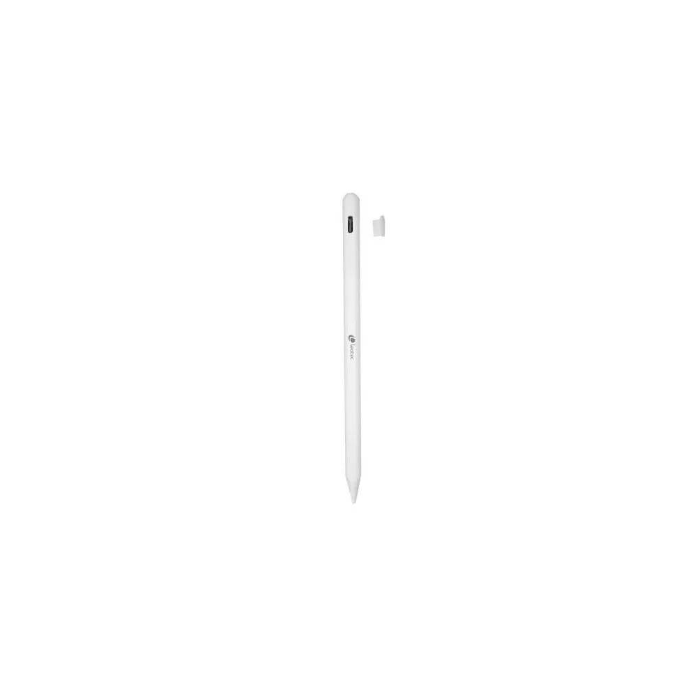Leotec Caneta digital Stylus Ultratouch iPad Pro