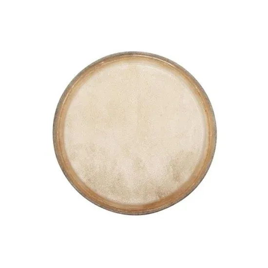 Club Salsa Pele Bongo 6"