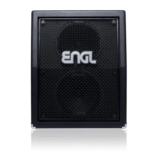 ENGL E 212 VB
