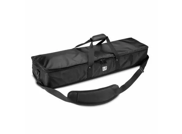 LD Systems LD Maui 28 G2 Sat Bag