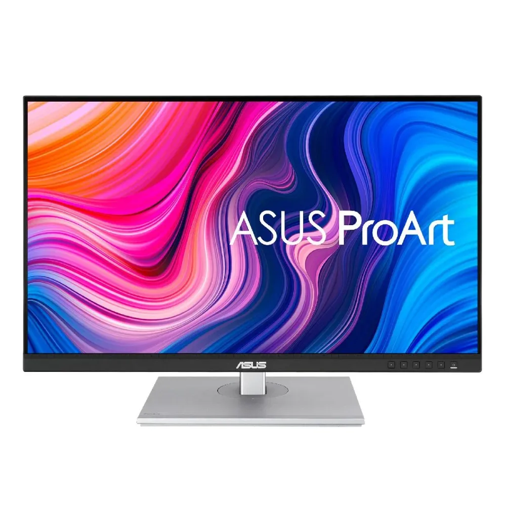 Monitor Asus gaming PA279CV 27´´ 4K IPS LED 60Hz