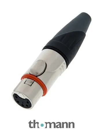 Hicon Hi-X5CF-HD
