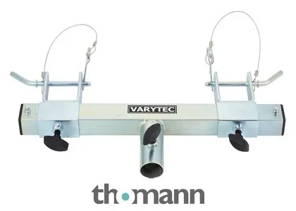 Varytec Truss Adapter 35mm