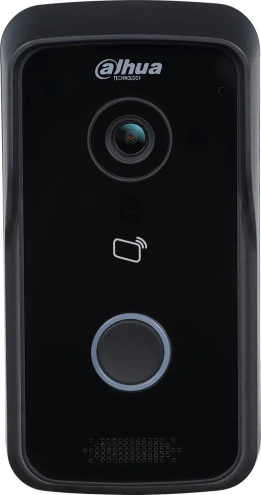 Dahua HAC-HFW1200TLM-IL-T-0280B-DIP AHD HAC-HFW1200TLM-IL-T-0280B-DIP