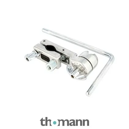 Sonor MH-PC Percussion Multiclamp
