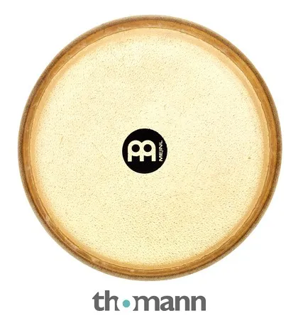 Meinl TS-B-35 11 3/4" Conga Head