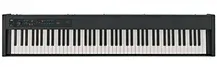 Piano de Palco Korg D1