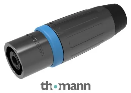 Seetronic SLDM4-BC Speaker Twist 4Pin