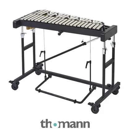 Thomann Orchesterglockenspiel THGS3.0