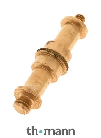 Manfrotto 013 Adapter Spigot