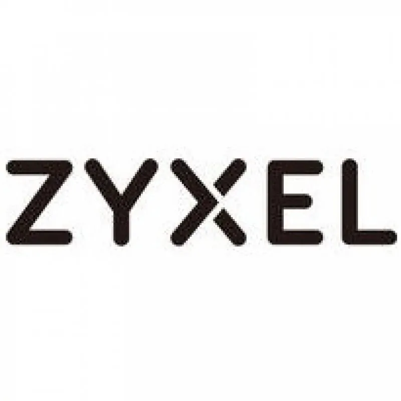 ZYXEL ATP LIC-GOLD GOLD SECURITY