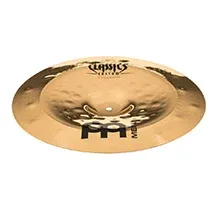Prato China Meinl Classics Extreme China 16"