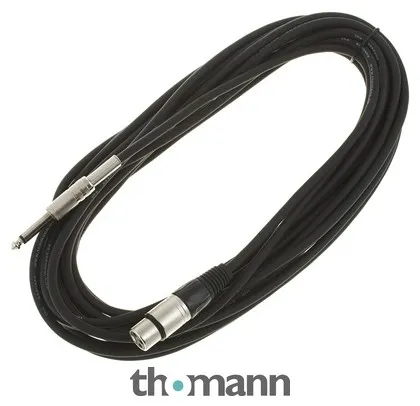 the sssnake SMP10BK