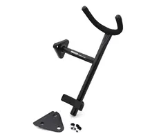 Suporte parede Saxofone Tenor Aweda SF-TSH