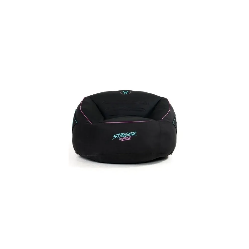 Woxter Jogos Stinger Puff