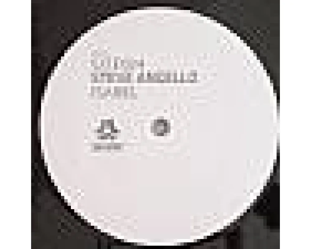 steve angello - isobel (kim fai remix)