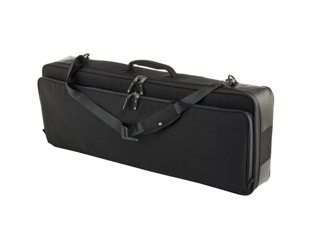 Expressive E Osmose Bag