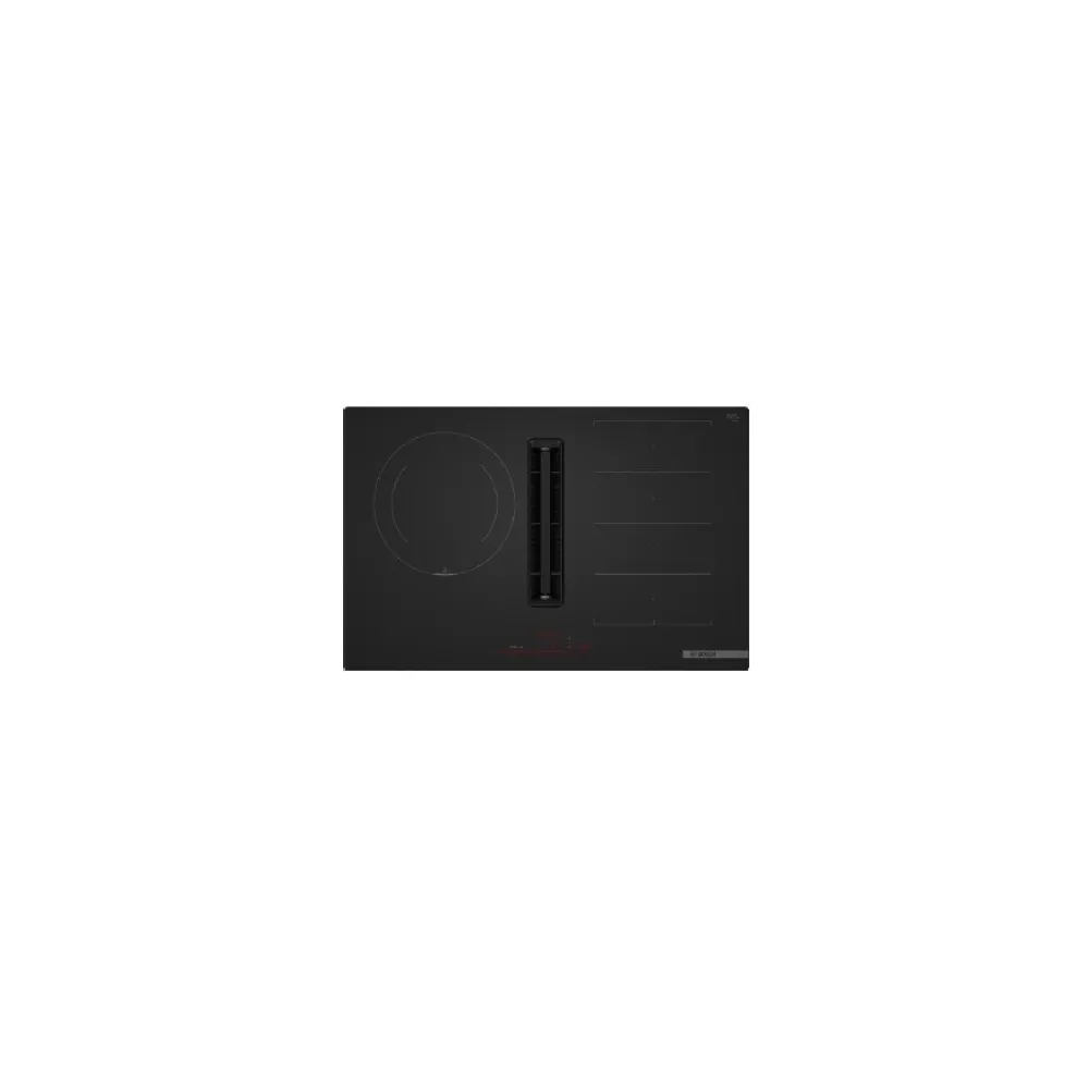 PLACA BOSCH PXJ-81-AH-21-E