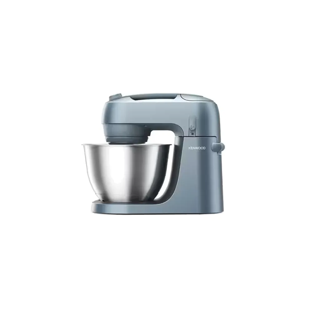 ROBOT KENWOOD GO - KZM35.000GY