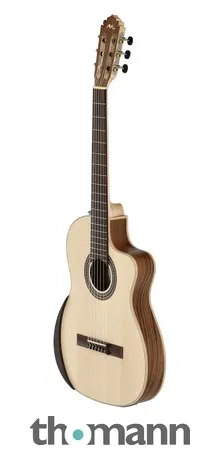 Manuel Rodriguez Ecologia Samba Plano T B-Stock
