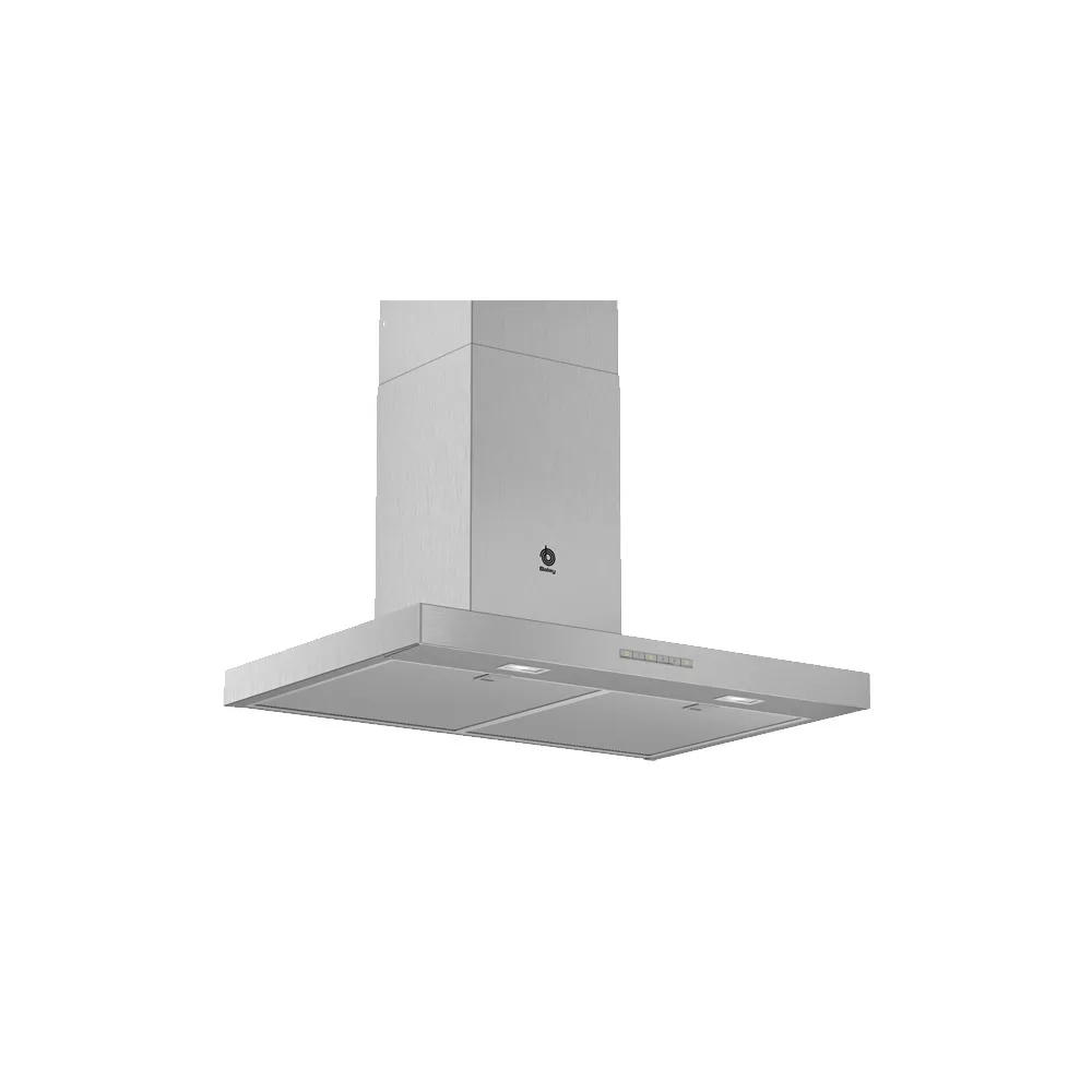 CHAMINÉ BALAY - 3BC077EX -
