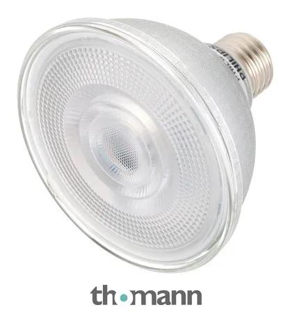 Philips Master LEDspot 9,5-75W 927 E27