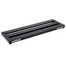 Pedalboard PedalTrain Metro 24 SC com Saco