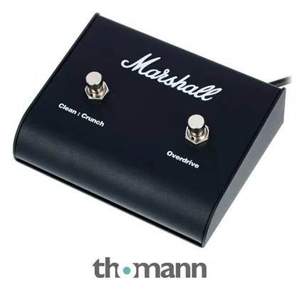 Marshall MRPEDL90010 MG
