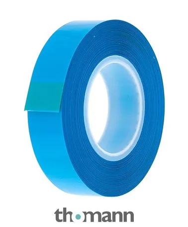 Splicit Splicing Tape 1/2"