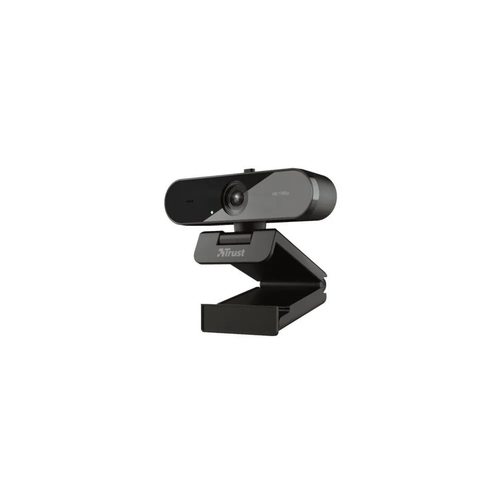 Trust Webcam TW-200
