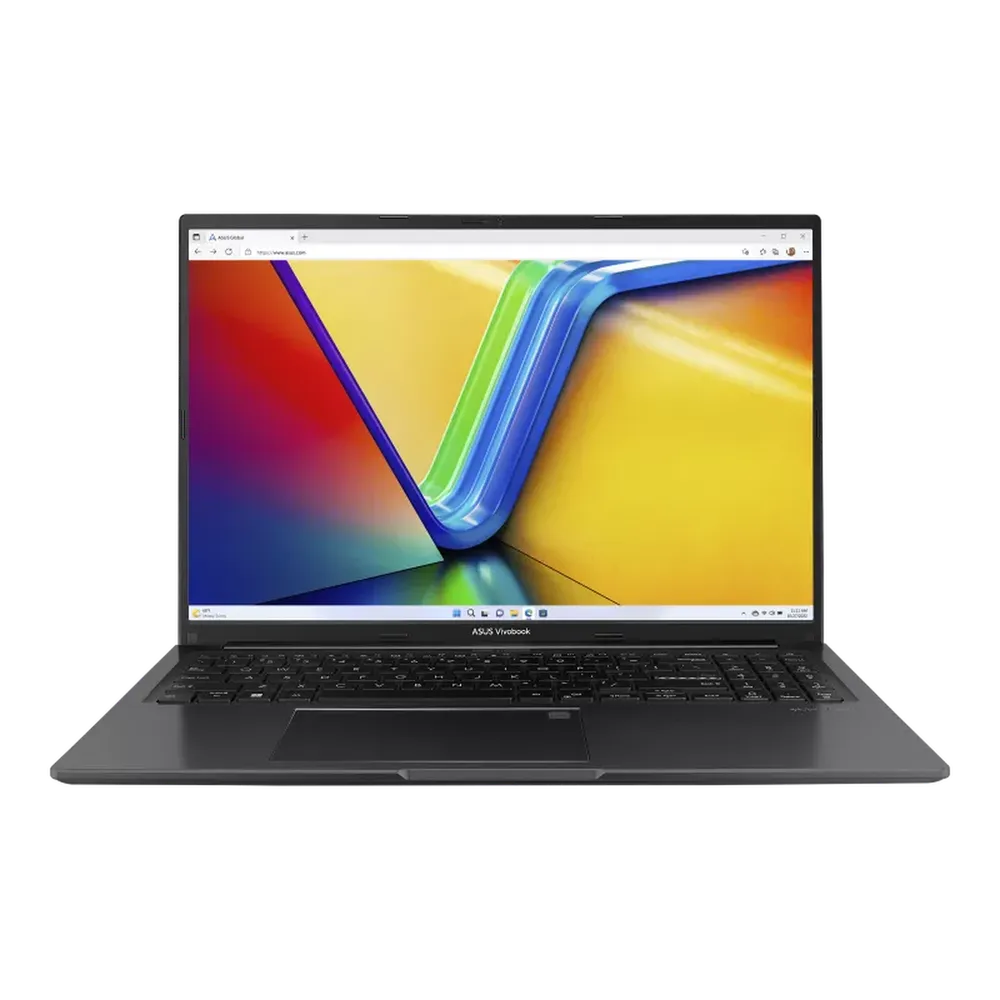 Portátil ASUS VivoBook F1605VAPBF-94ALHDPB01 16" Core 9 270H 24GB 512GB UMA UHD Graphics WUXGA W11 (sem carregador)