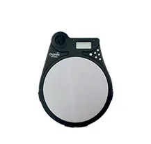 Metronomo Pad Cherub Technology DP-950
