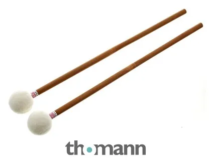 Playwood Timpani Mallet PRO-350