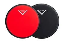 Pad de Treino Vater VCB12D Double Sided 12"