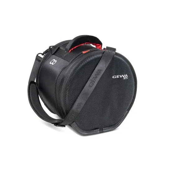 Gewa 8"x8" SPS 20mm