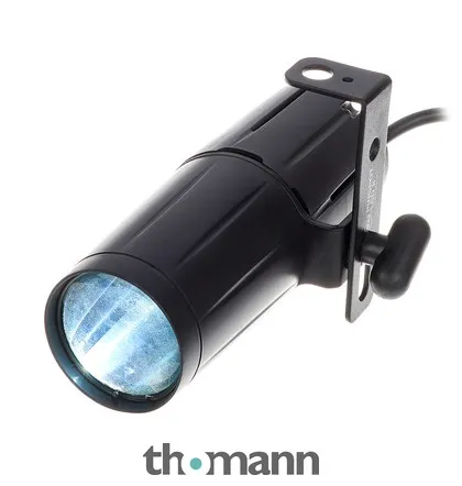 ADJ Pinspot LED II