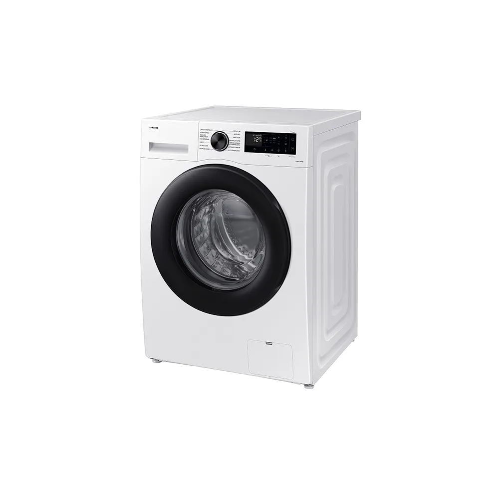 MÁQUINA DE LAVAR ROUPA SAMSUNG - WW11DG5B25AEEP