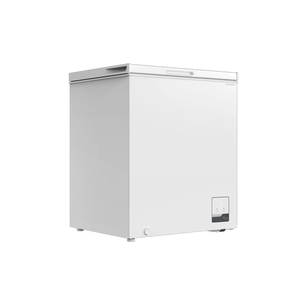 ARCA HORIZONTAL INFINITON- CH-15H86WEH