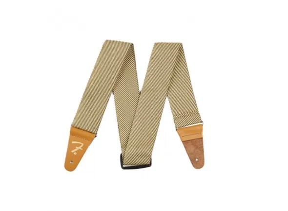 Fender Vintage Tweed Strap