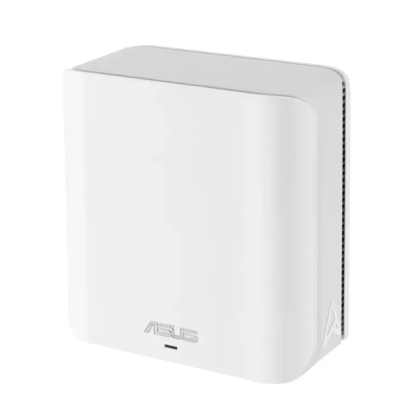 ASUS ZenWiFi BD4 (1pk) WiFi 7 System