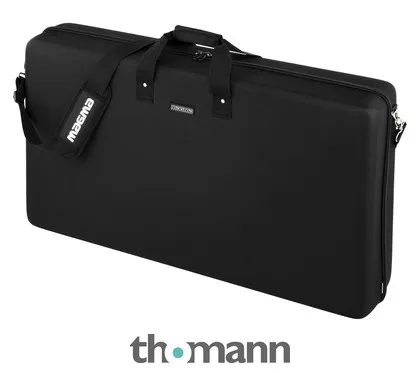 Magma CTRL Case Opus Quad