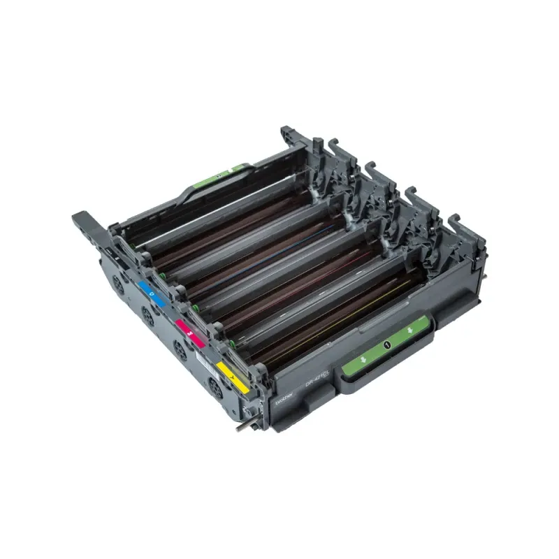 BROTHER TAMBOR DR421CL