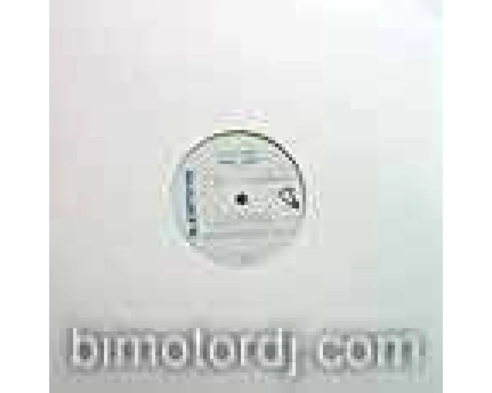 steve angello - acid - euro 2x12