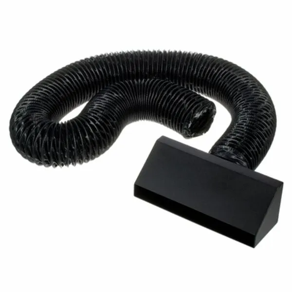 Stairville GF-3000 Ducting Kit bl B-Stock
