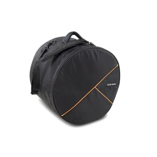 Gewa 14"x12" Premium 20mm
